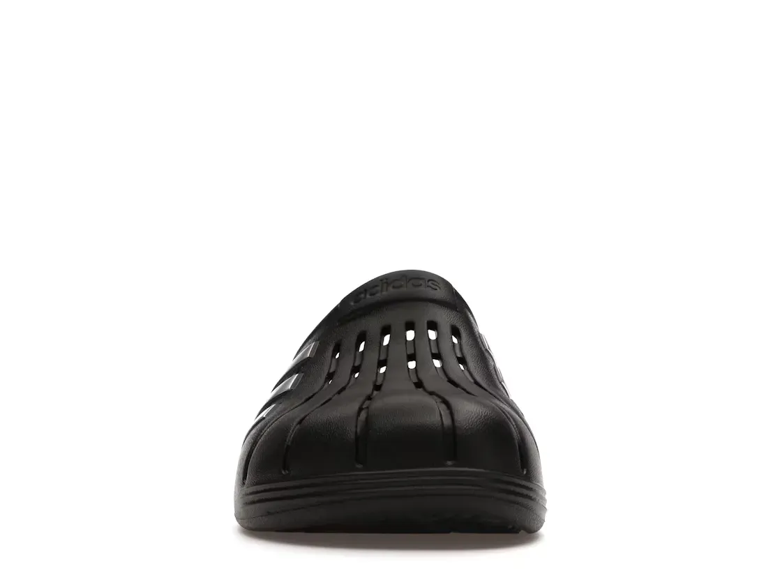 Фото № 2 с приближением к товару «‎adidas Adilette Clog»