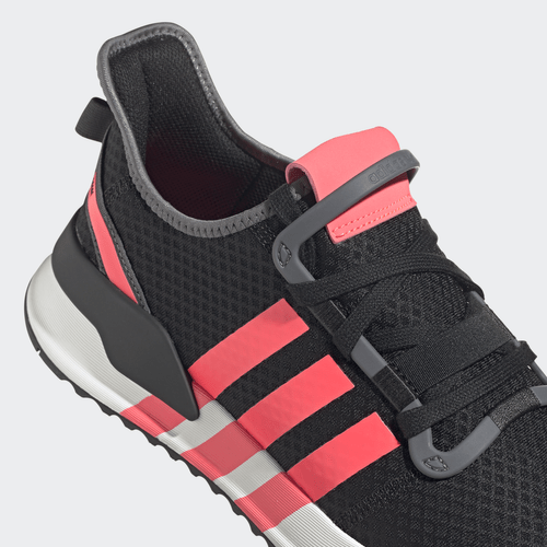 Фото № 3 с приближением к товару «‎Adidas U_path»