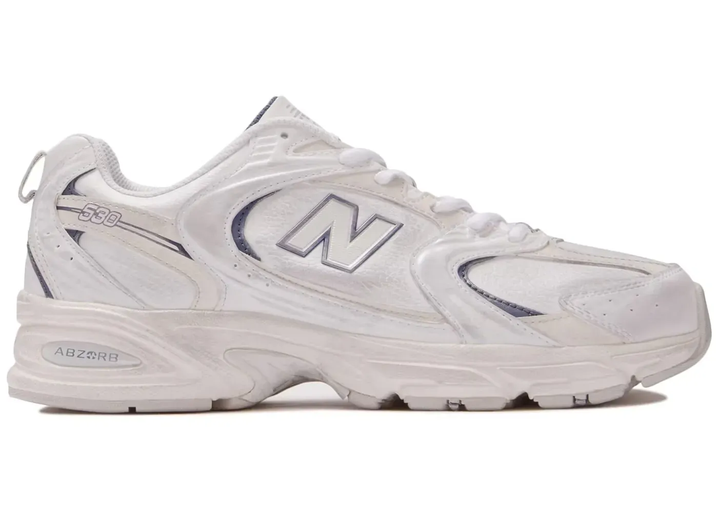 New Balance 530