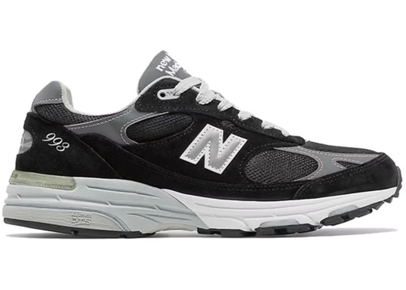 New Balance 993