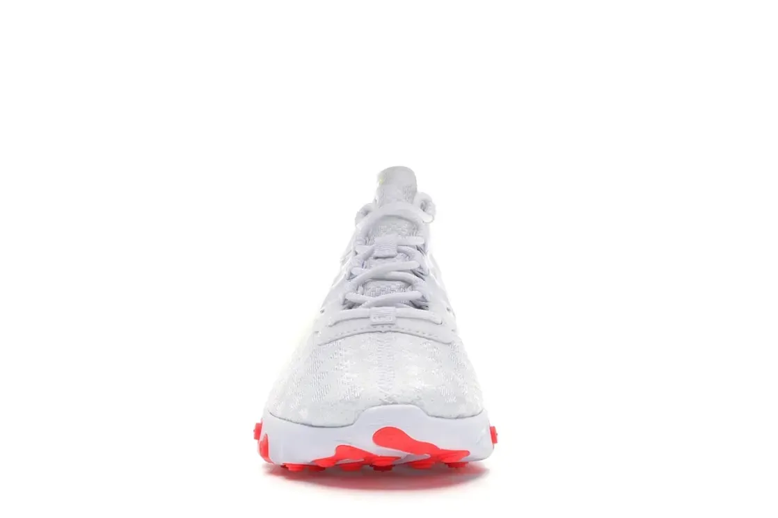 Фото № 2 с приближением к товару «‎Nike React Element 55»