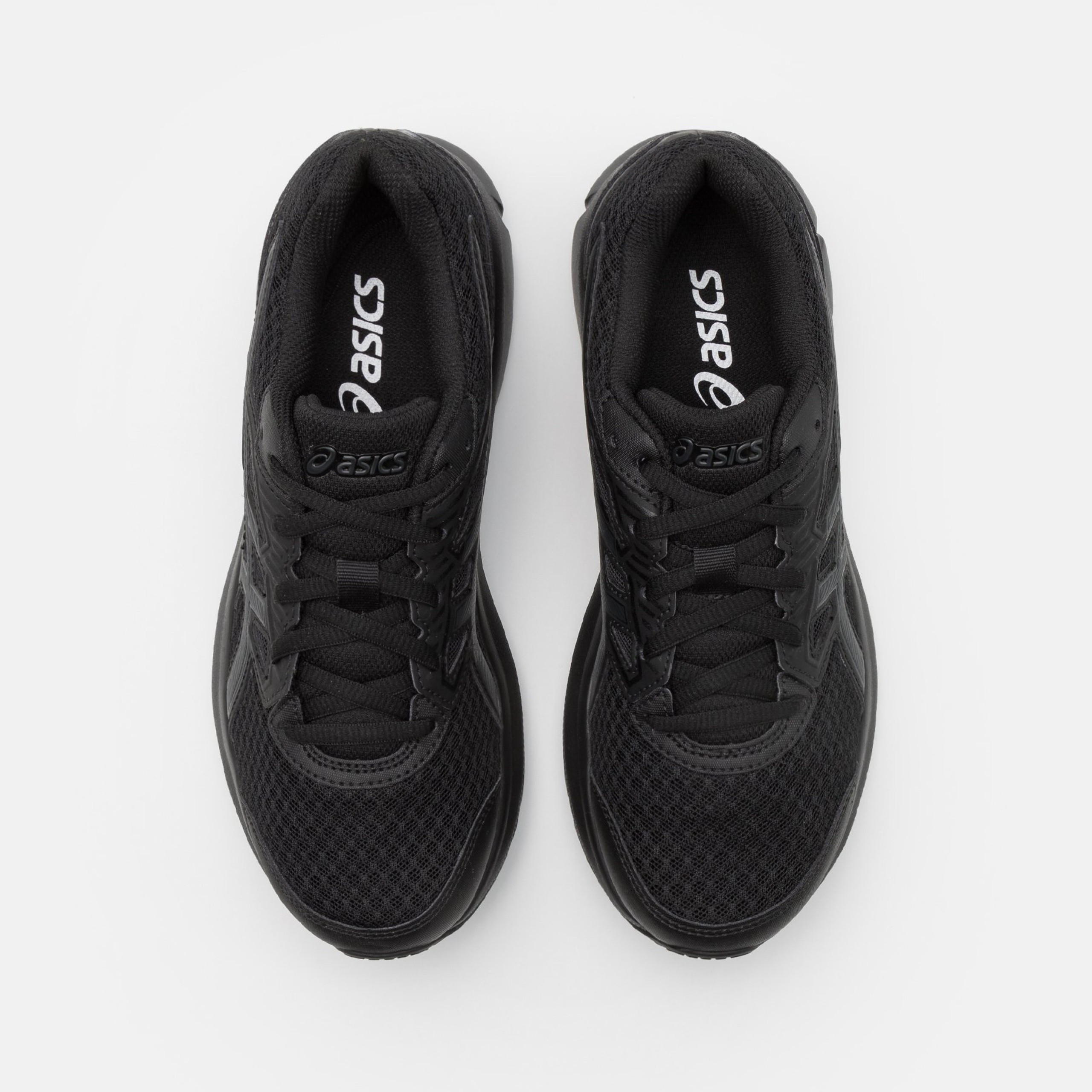 Фото № 4 с приближением к товару «‎Asics Jolt 3»