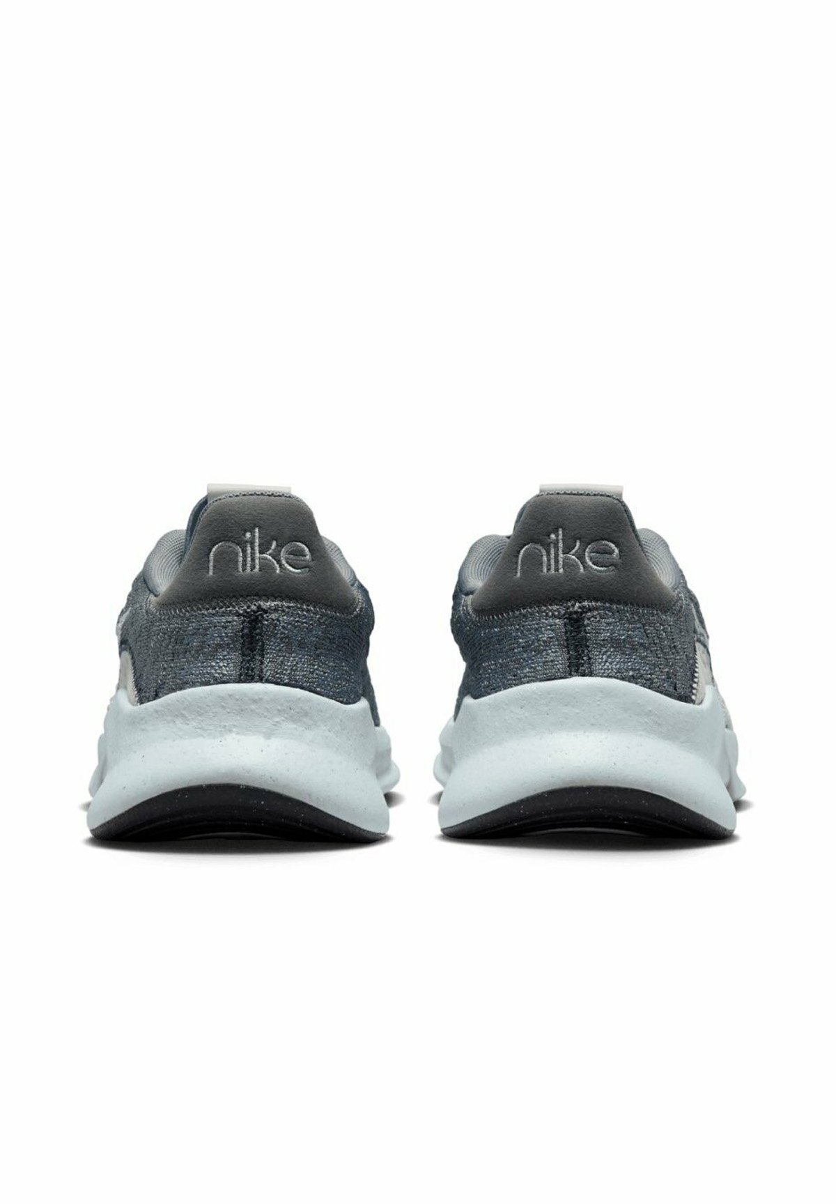 Фото № 4 с приближением к товару «‎Nike Superrep GO Next Nature Flyknit »