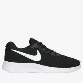 Nike Tanjun (DJ6257-004) - 1