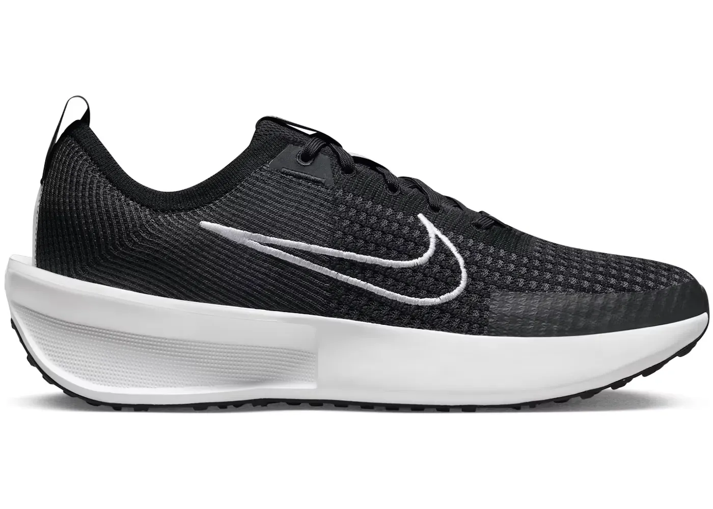 Nike Interact Run