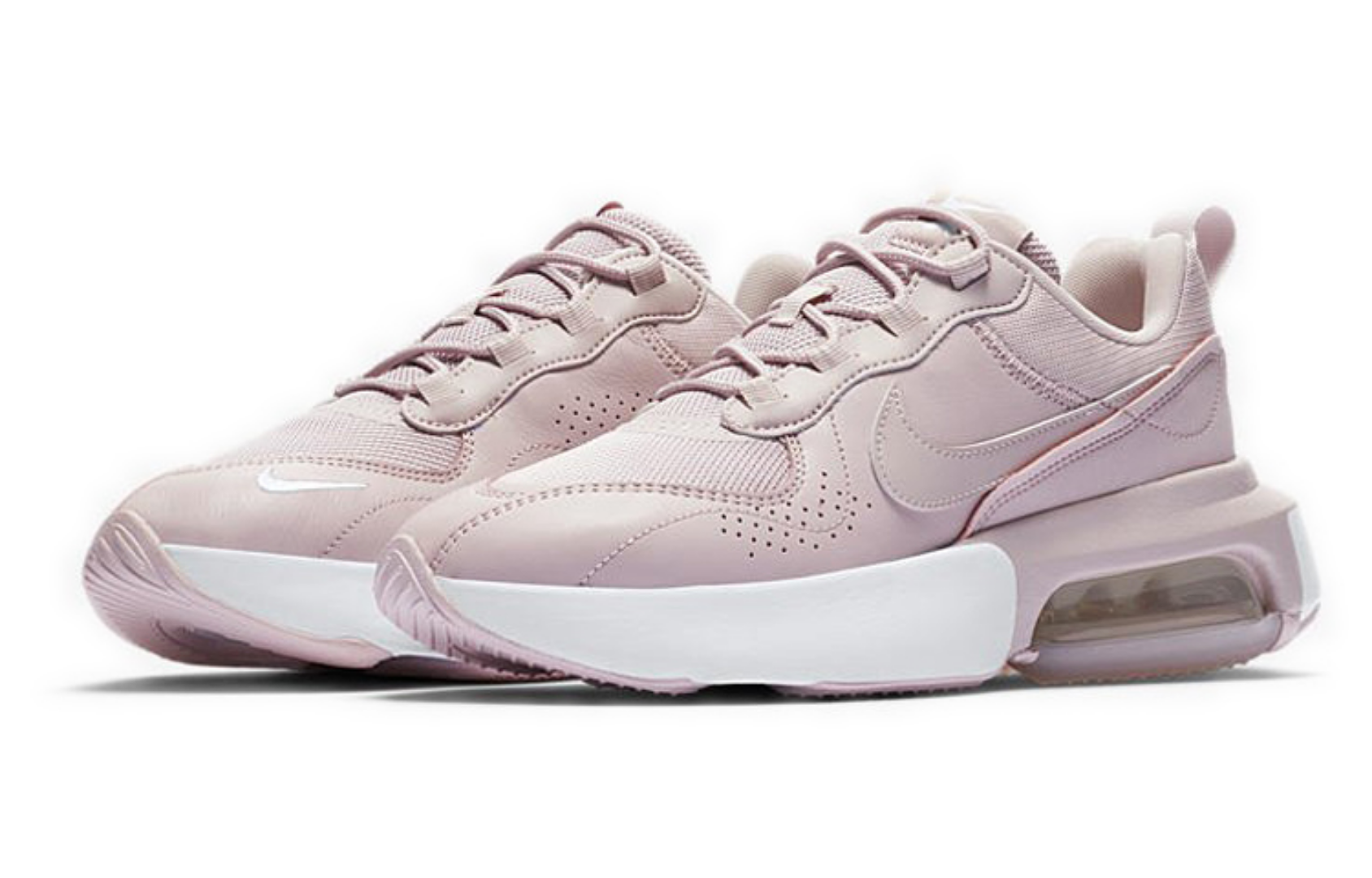 Фото № 3 с приближением к товару «‎Nike Wmns Air Max Verona 'Barely Rose'»