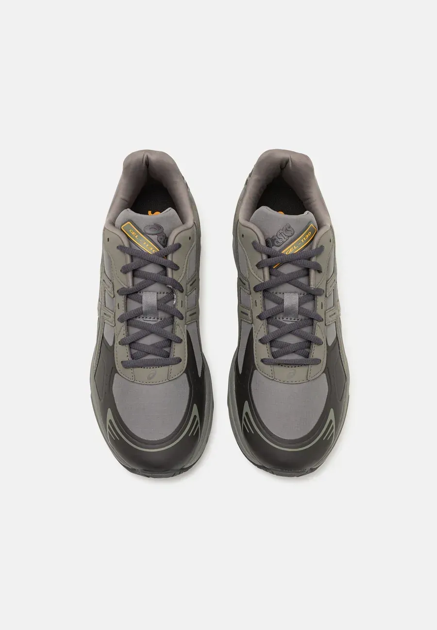 Фото № 4 с приближением к товару «‎GEL-1130 UNISEX»