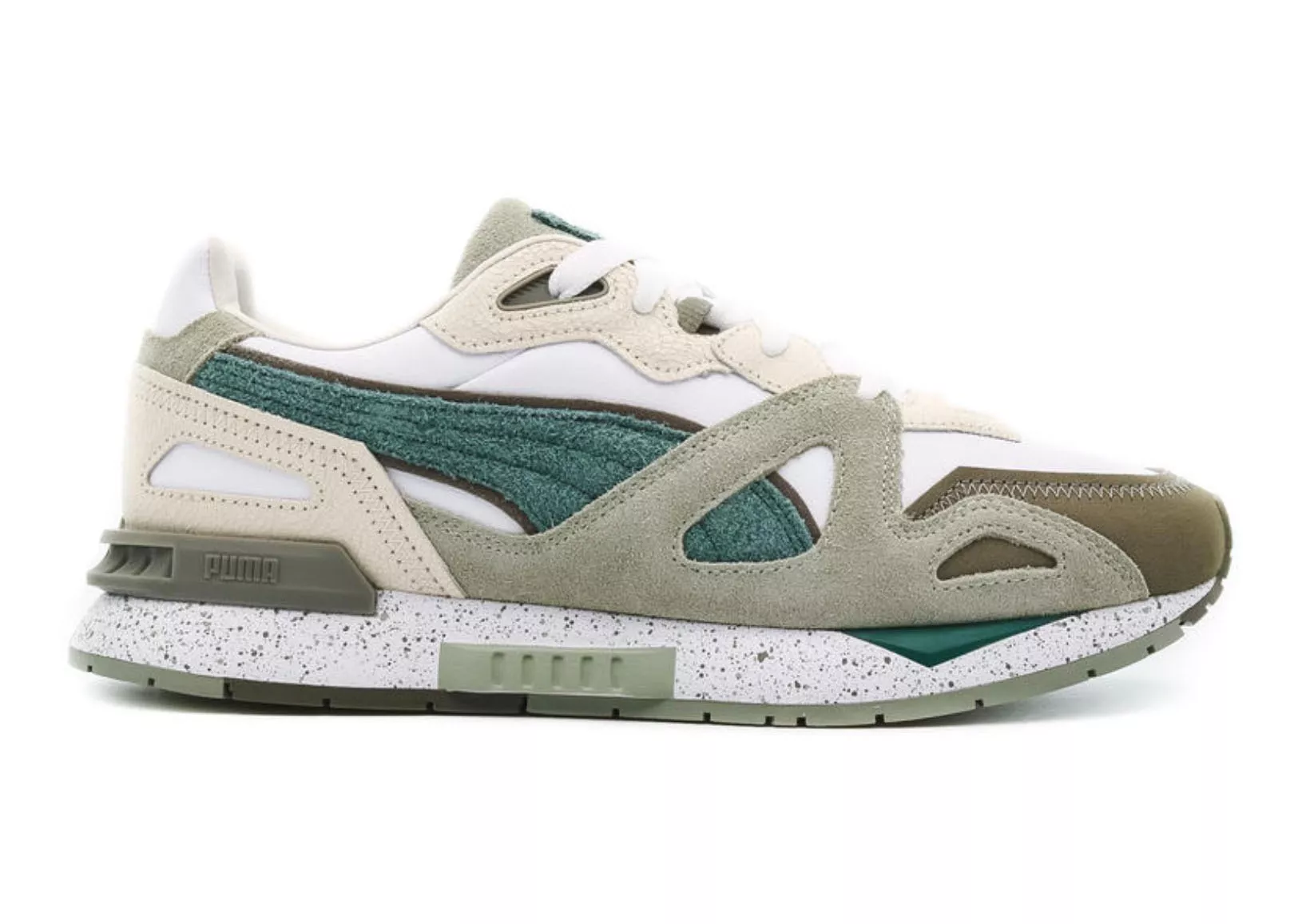 Фото № 1 с приближением к товару «‎Puma Mirage Mox EB Desert Sage»