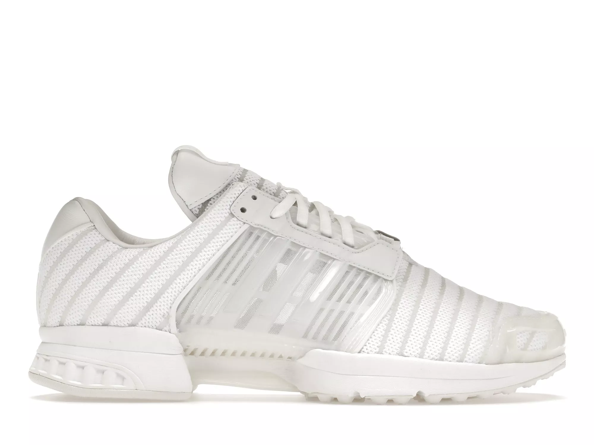 Фото № 1 с приближением к товару «‎adidas Climacool Wish Sneakerboy Jellyfish»