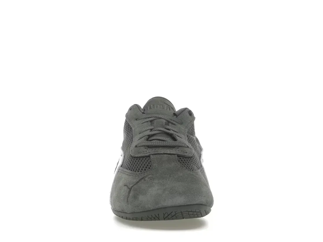 Фото № 2 с приближением к товару «‎Puma Speedcat Premium»