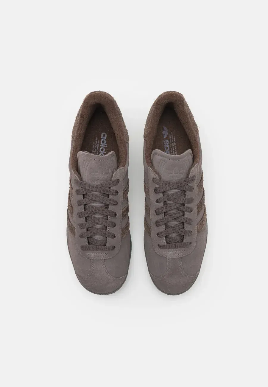 Фото № 4 с приближением к товару «‎GAZELLE UNISEX»