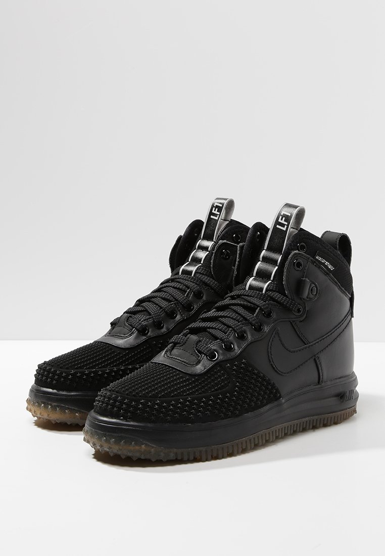 Фото № 3 с приближением к товару «‎Nike Lunar Force 1 Duckboot »