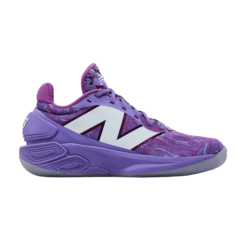 New Balance Two WXY V5 Wide Flavors Pack