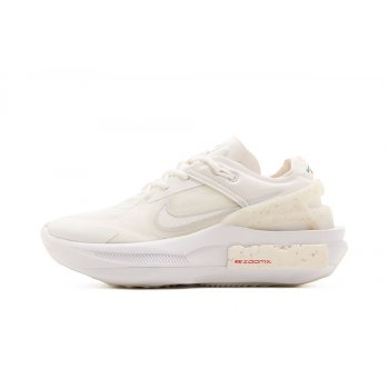 Nike WMNS Fontanka Edge White - 1