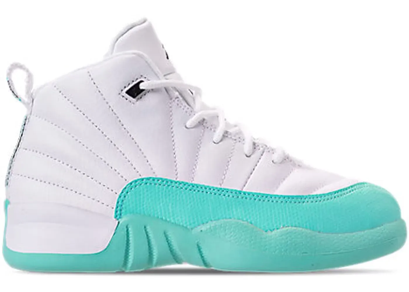 Jordan 12 Retro