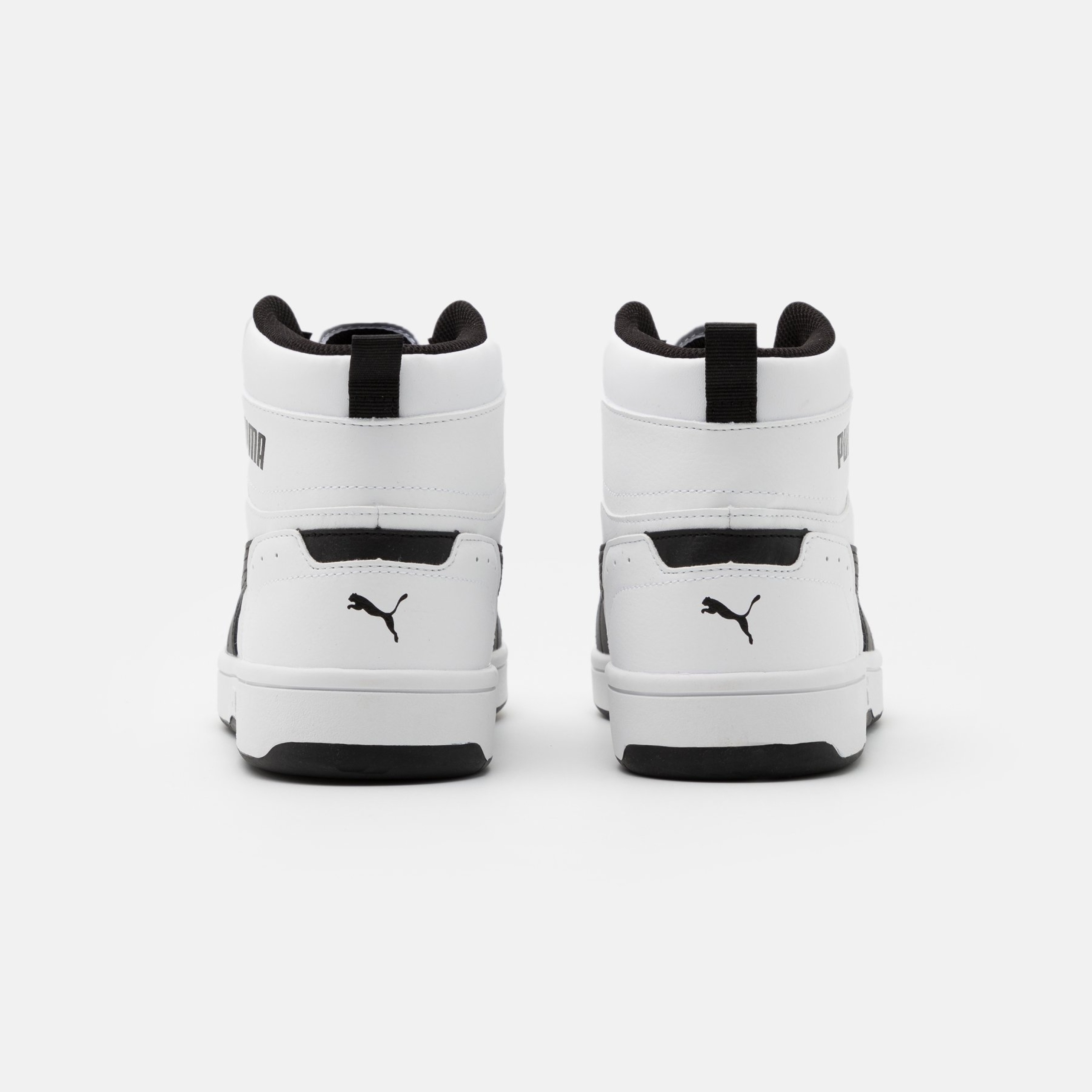 Фото № 3 с приближением к товару «‎Puma Rebound Joy »