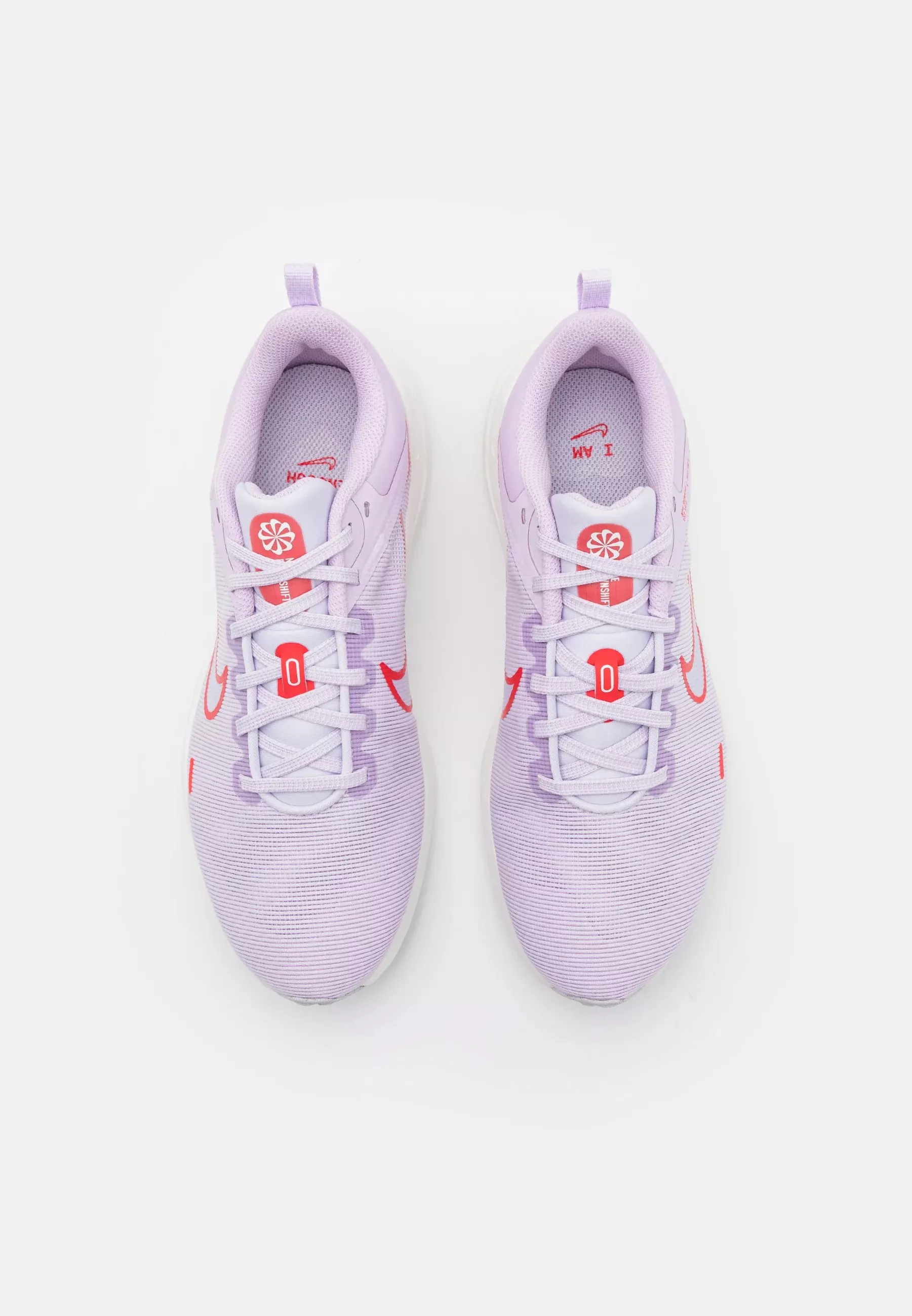 Фото № 4 с приближением к товару «‎DOWNSHIFTER 12»