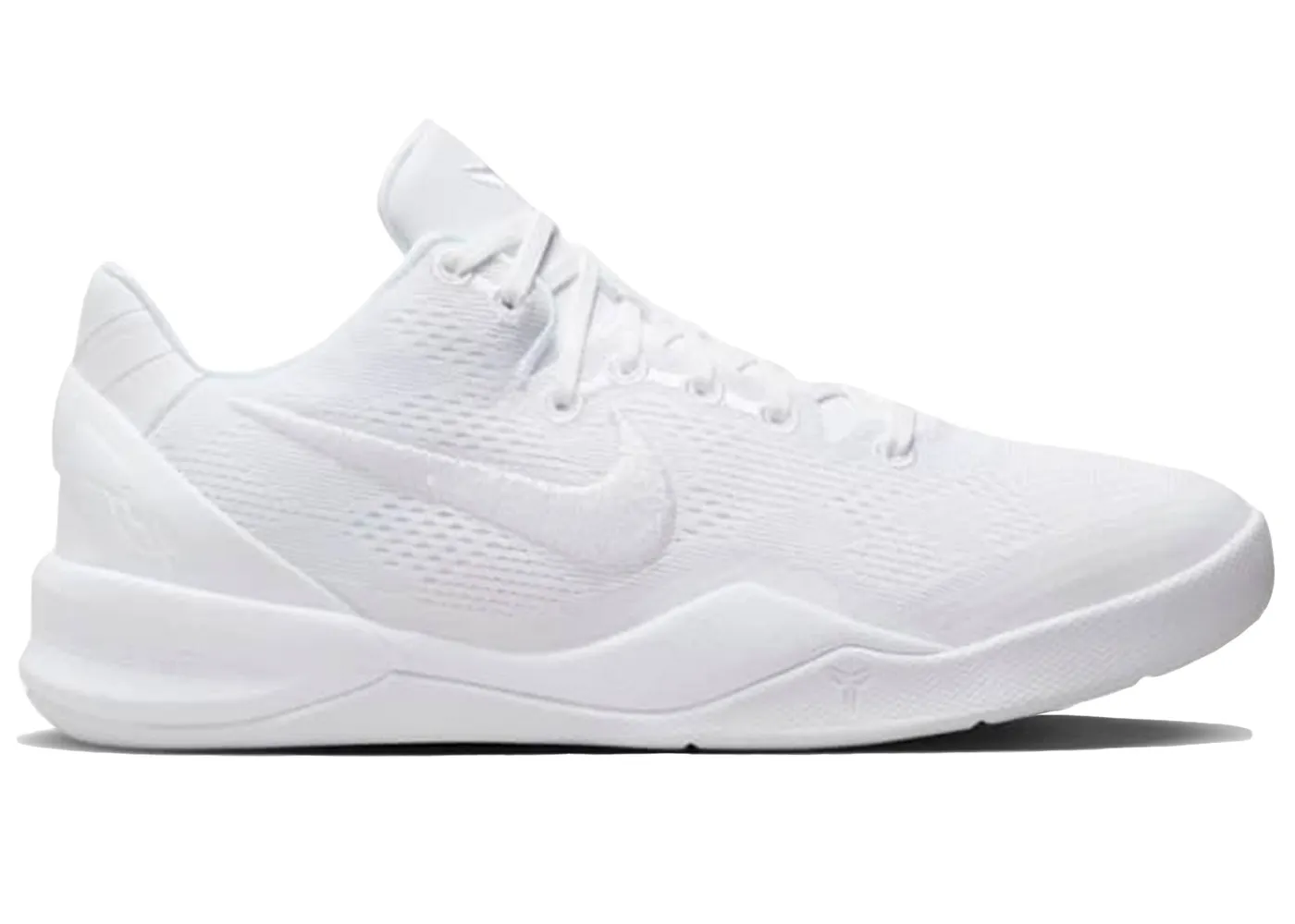 Фото № 1 с приближением к товару «‎Nike Kobe 8 Protro Halo »