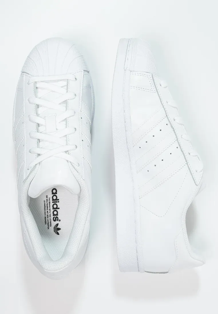Фото № 2 с приближением к товару «‎Кроссовки Adidas spad115b023-a12-n»