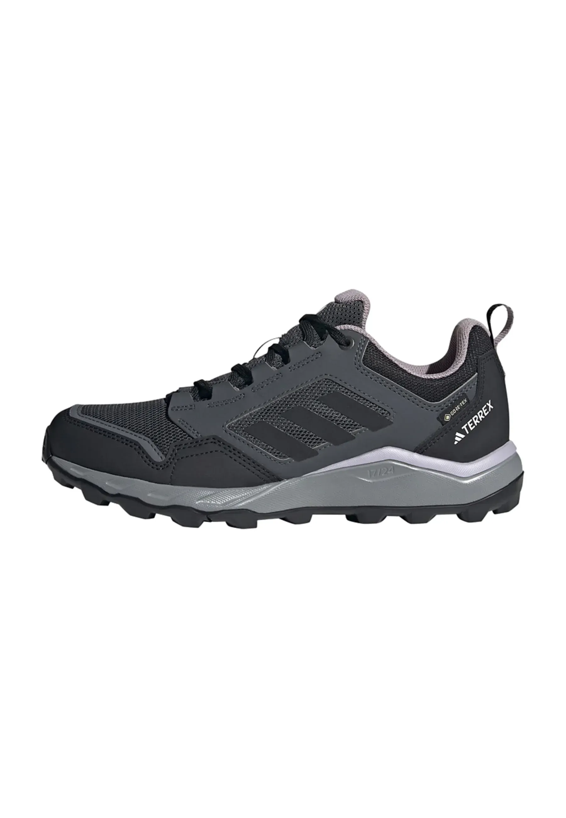 Фото № 1 с приближением к товару «‎Trail running shoes»