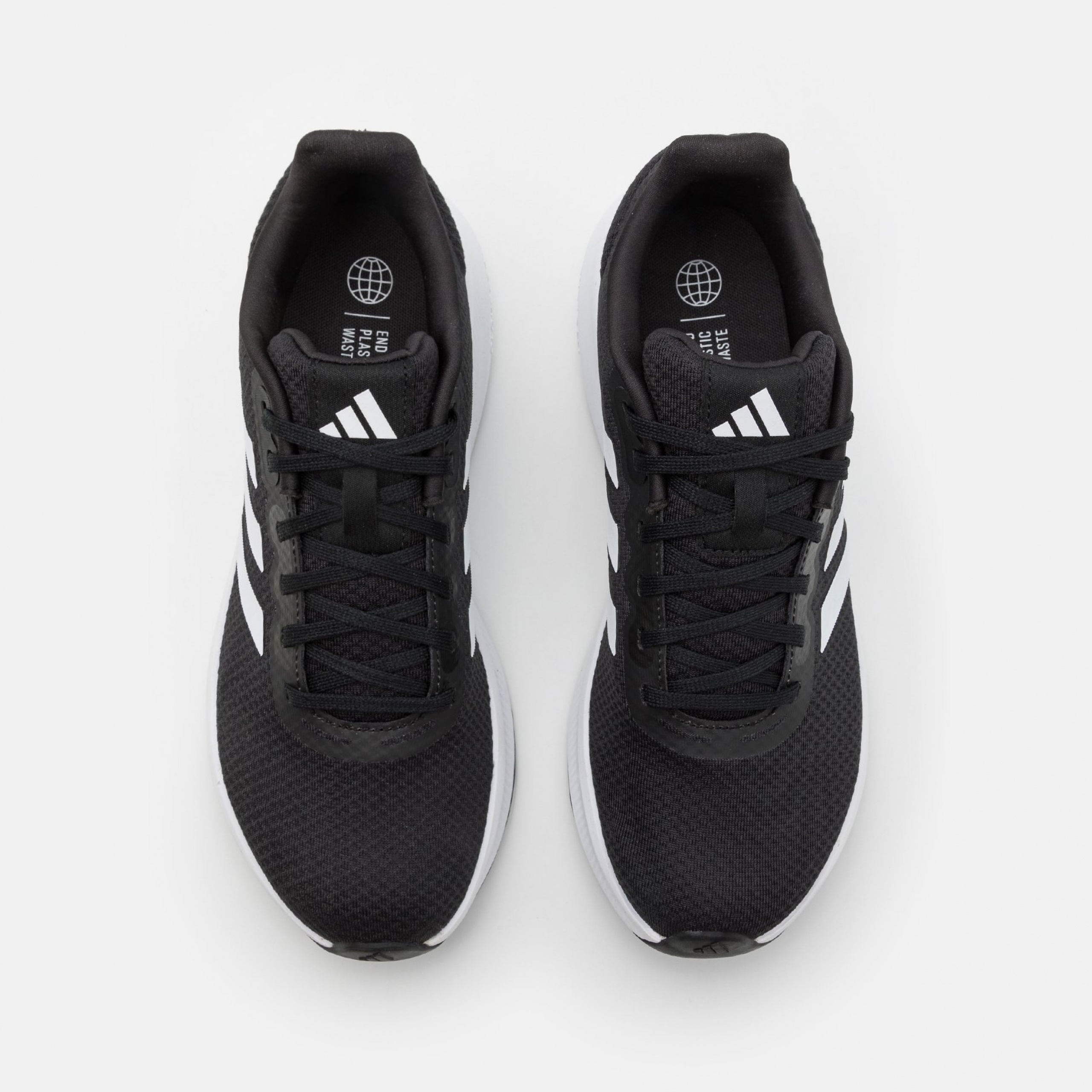Фото № 4 с приближением к товару «‎Adidas 3.0»