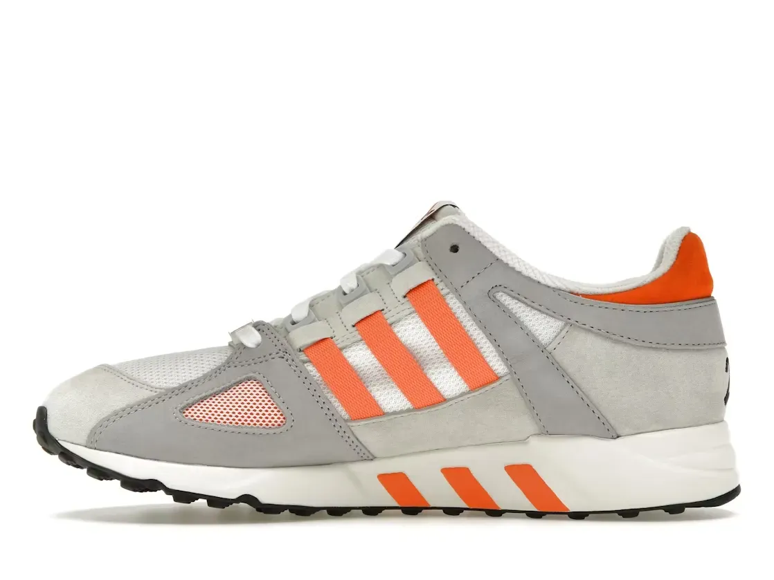 Фото № 3 с приближением к товару «‎adidas EQT Guidance»