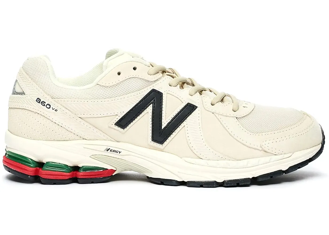 New Balance 860v2