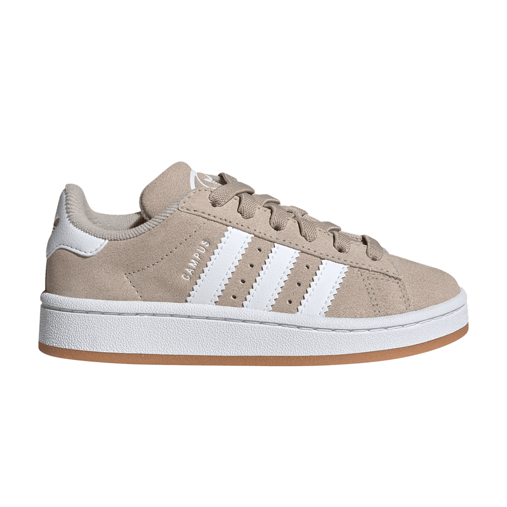 Adidas Campus 00s EL C Wonder Beige