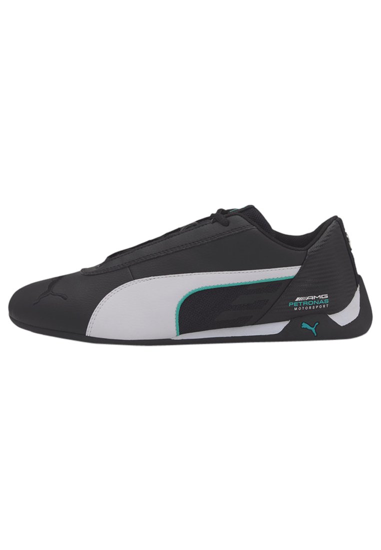 Фото № 1 с приближением к товару «‎Puma R-Cat Trainers Mand »