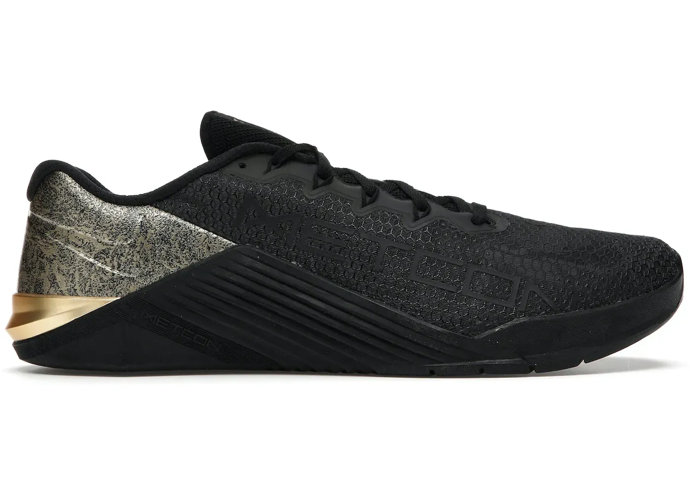 Фото № 1 с приближением к товару «‎Nike Metcon 5 Medal Strong »