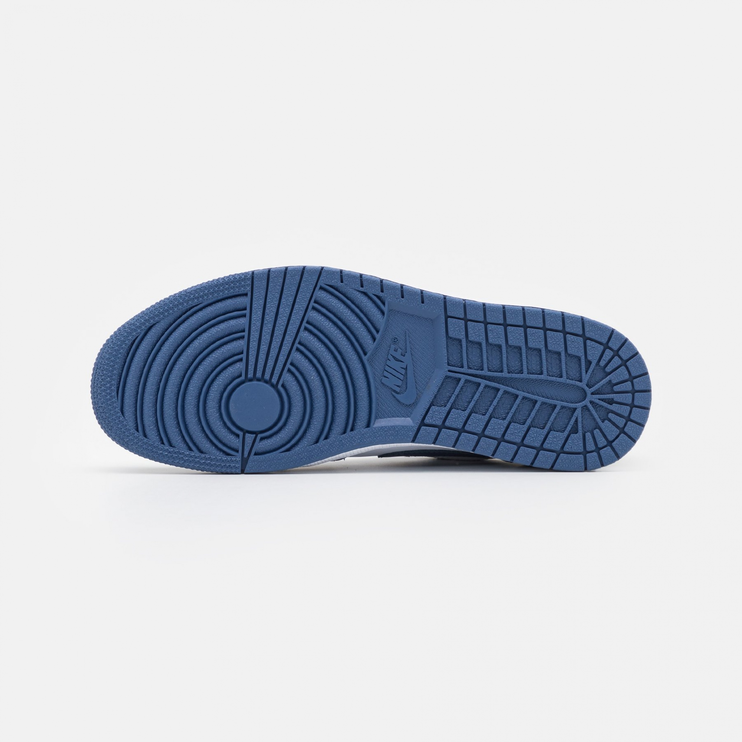 Фото № 5 с приближением к товару «‎Air Jordan 1 »