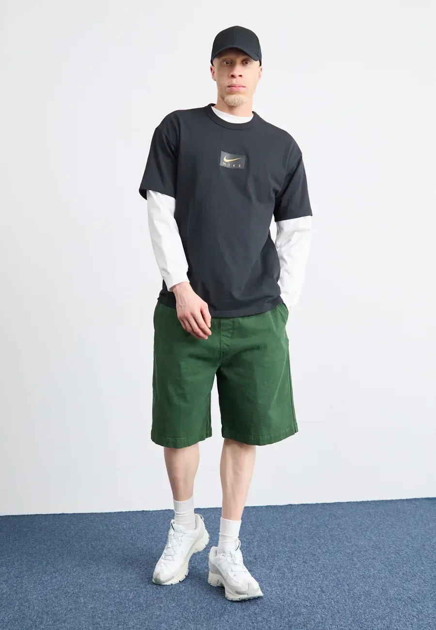 Фото № 3 с приближением к товару «‎VOMERO ROAM UNISEX»