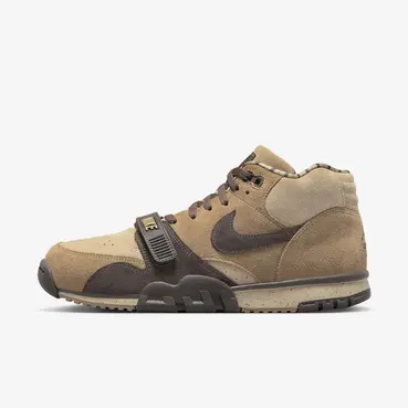 Nike Air Trainer 1