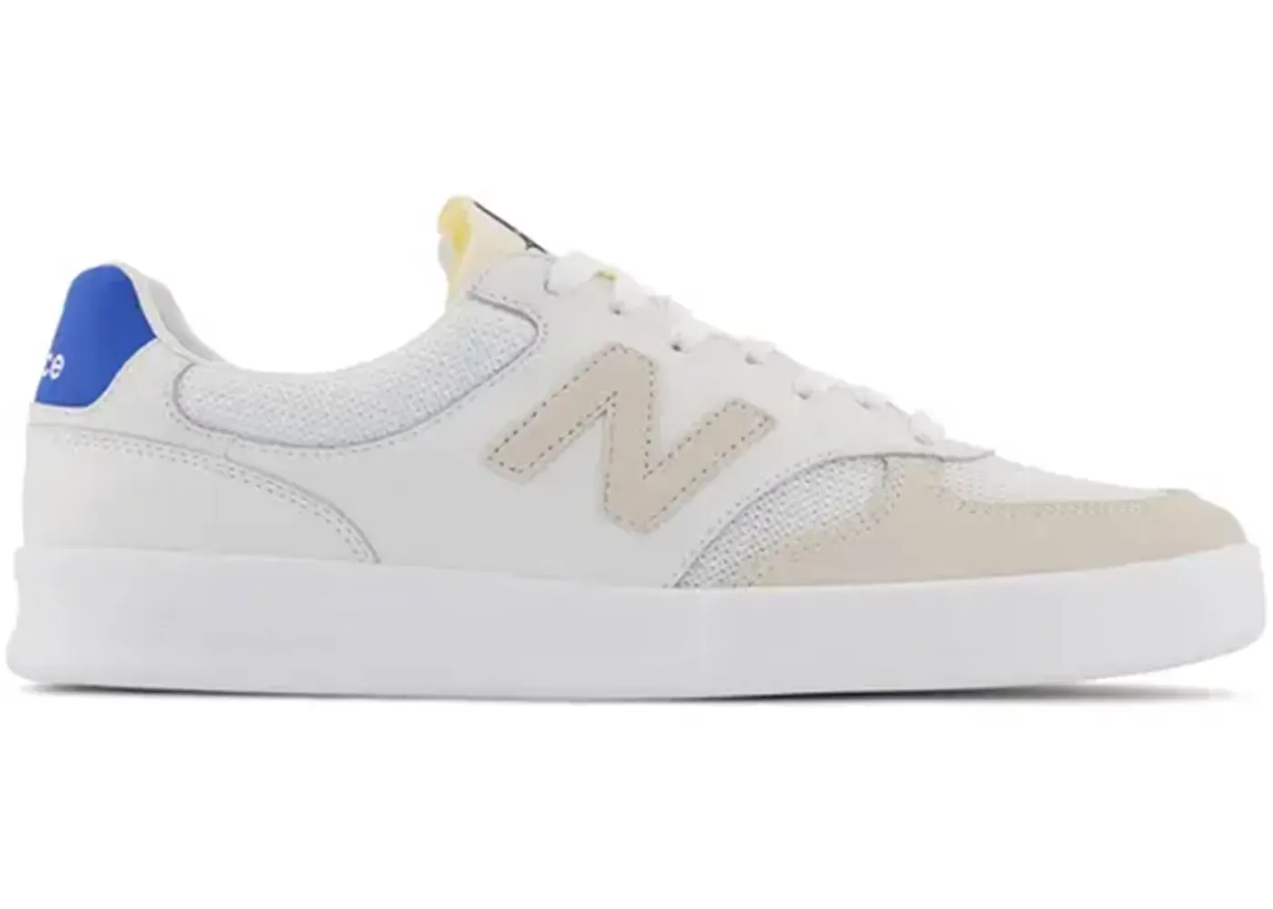 New Balance 300 Court