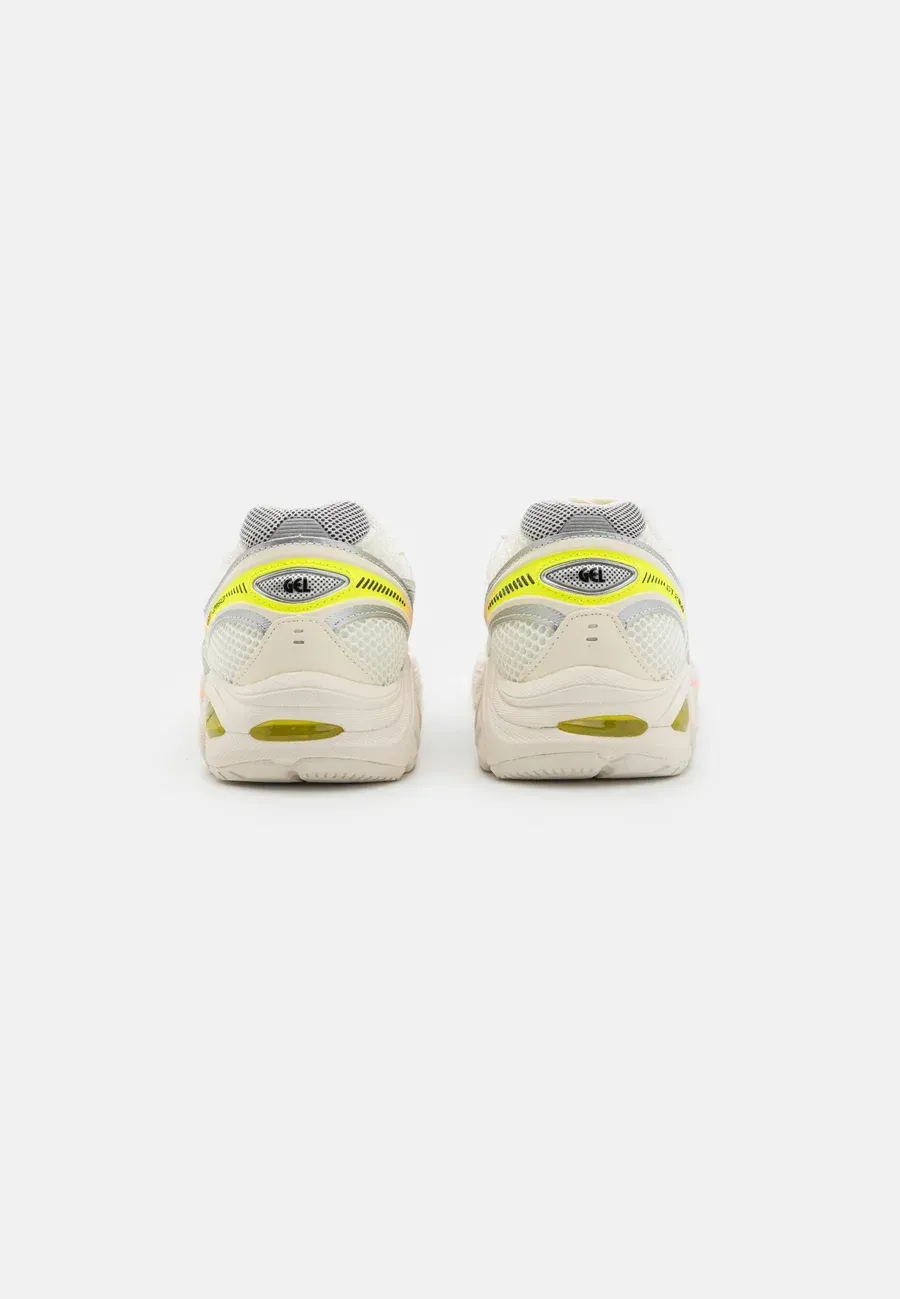 Фото № 3 с приближением к товару «‎GT-2160 UNISEX»