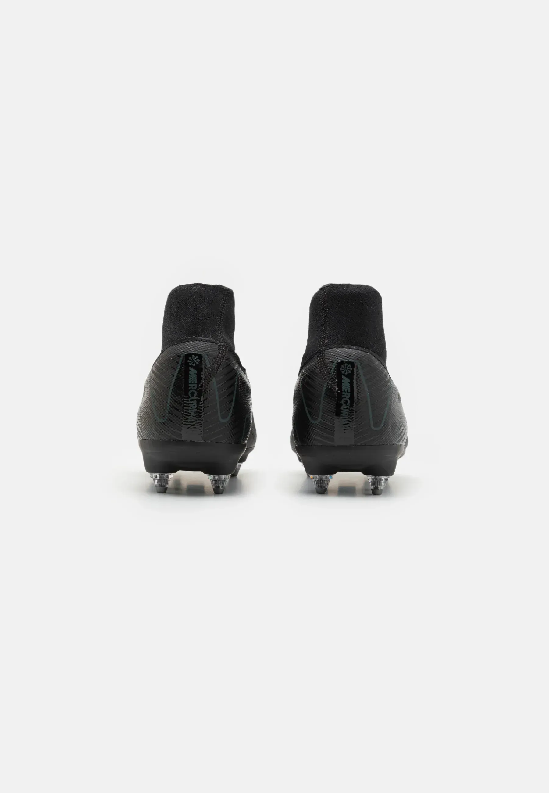 Фото № 3 с приближением к товару «‎ZOOM MERCURIAL SUPERFLY 10 ACAD SG-PRO AC»