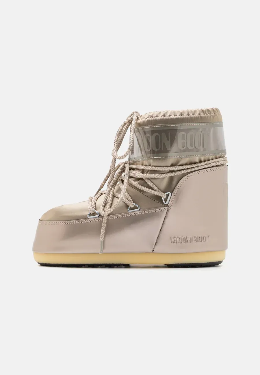 Фото № 1 с приближением к товару «‎ICON LOW GLANCE UNISEX»