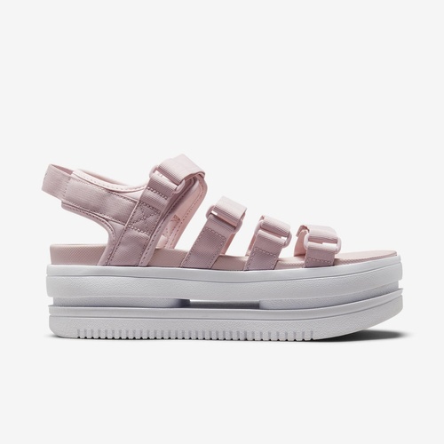 Фото № 3 с приближением к товару «‎Nike Icon Classic»
