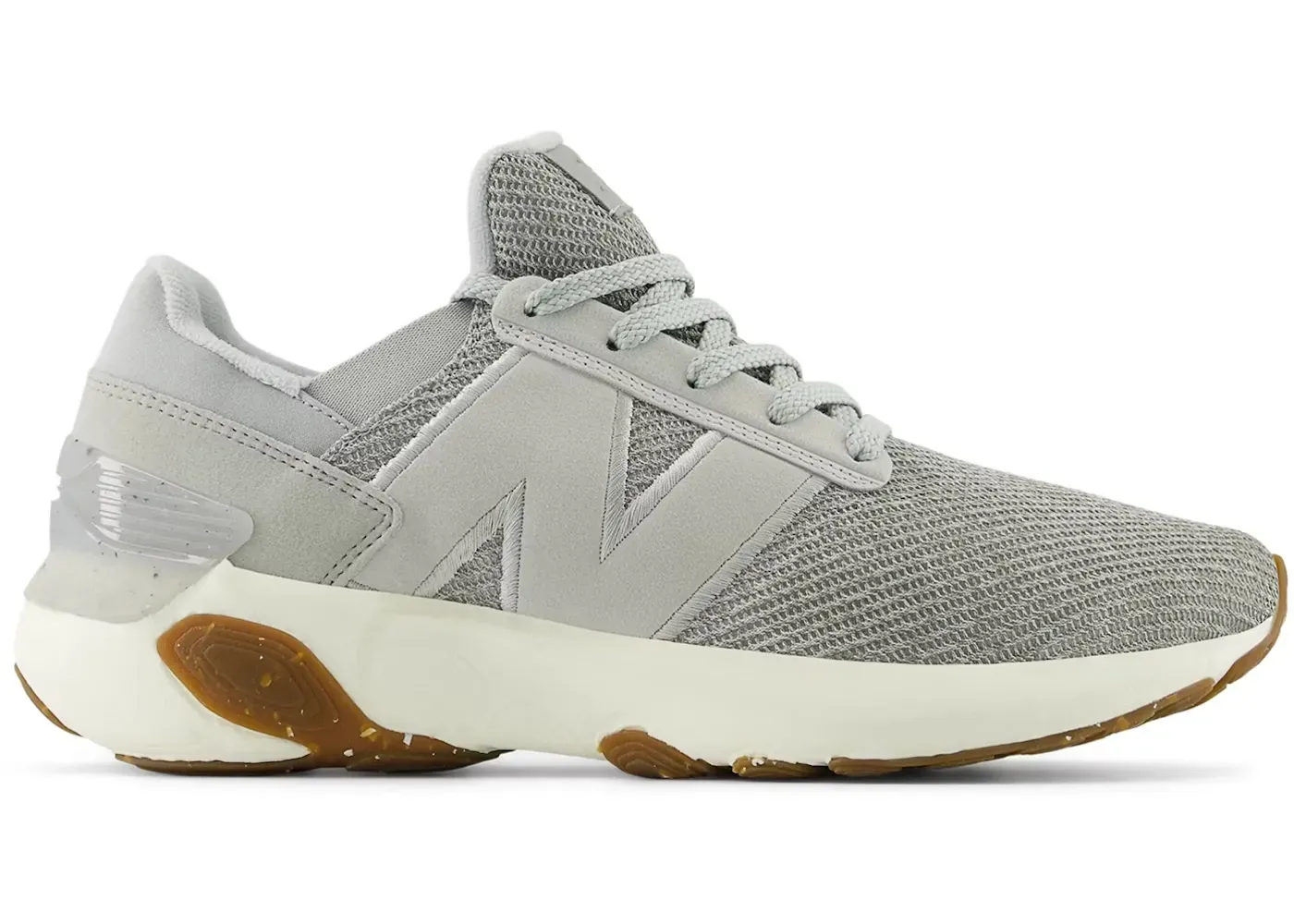 New Balance Fresh Foam X 1440