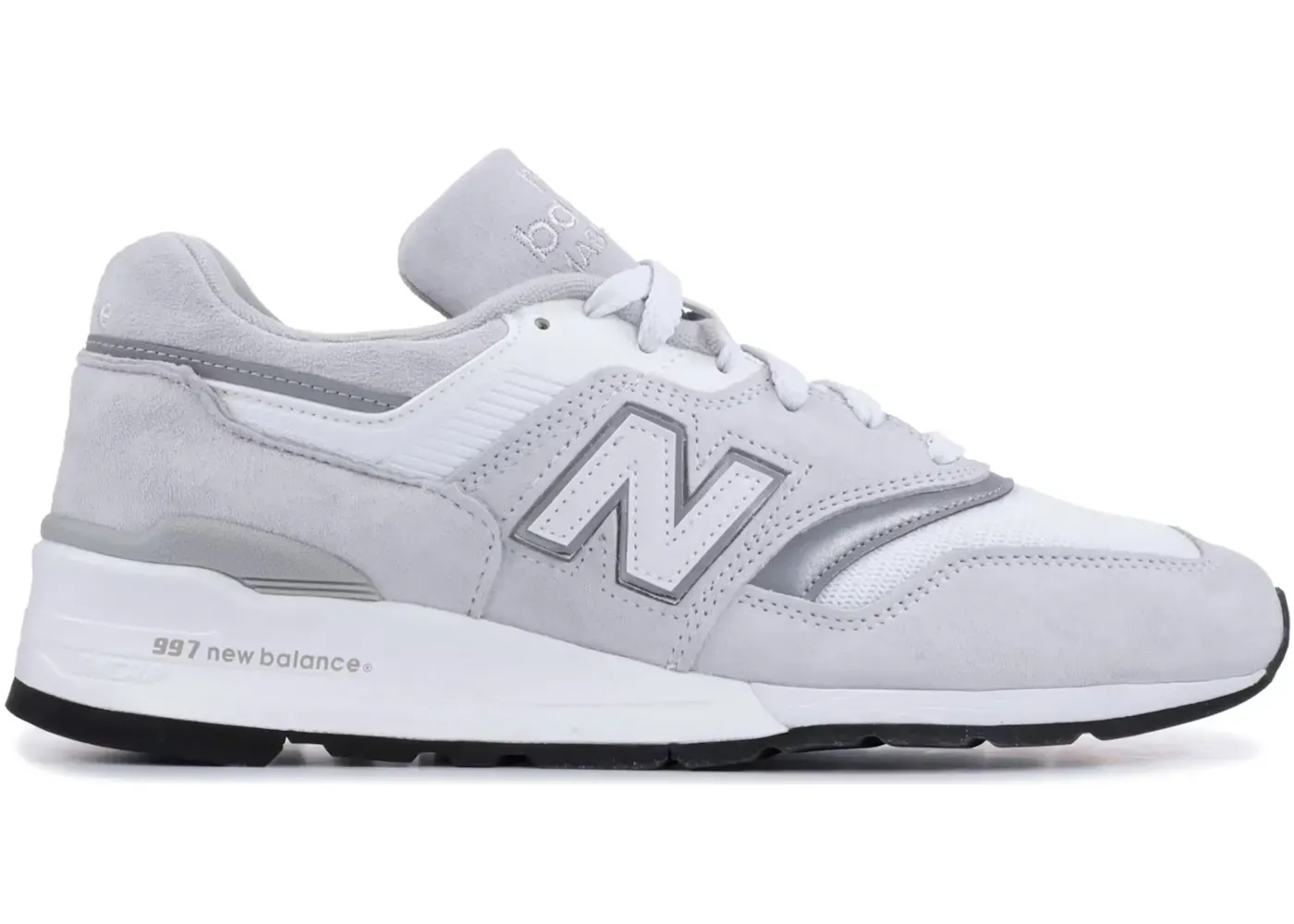 New Balance 997