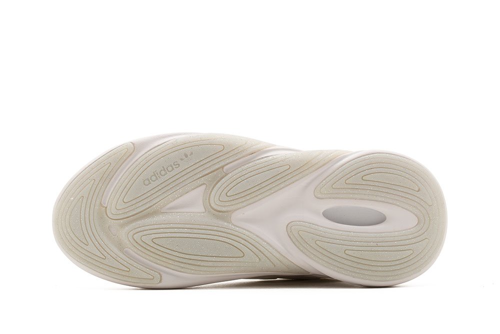 Фото № 5 с приближением к товару «‎Adidas Ozelia W»