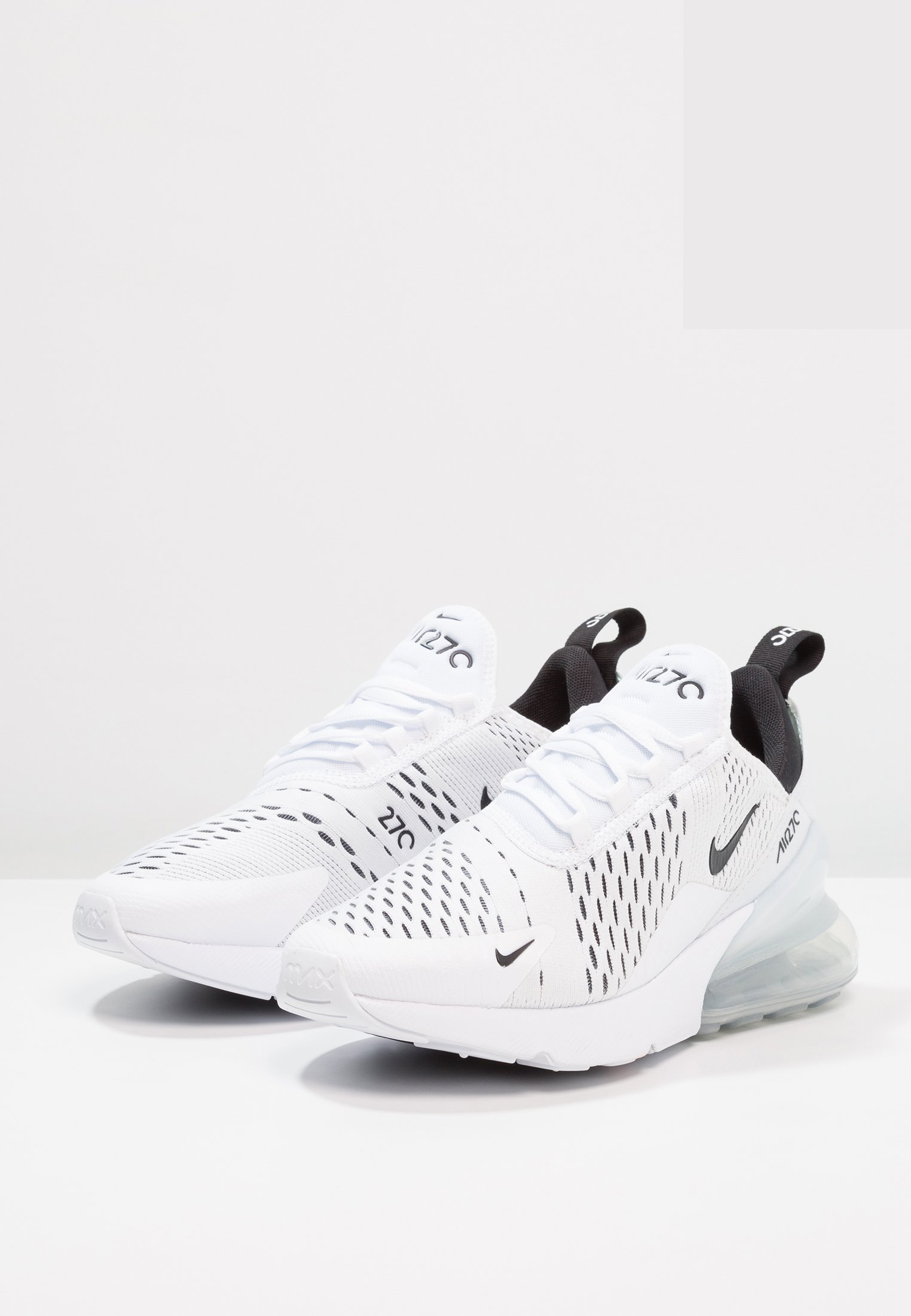 Фото № 4 с приближением к товару «‎Nike Air Max 270 »