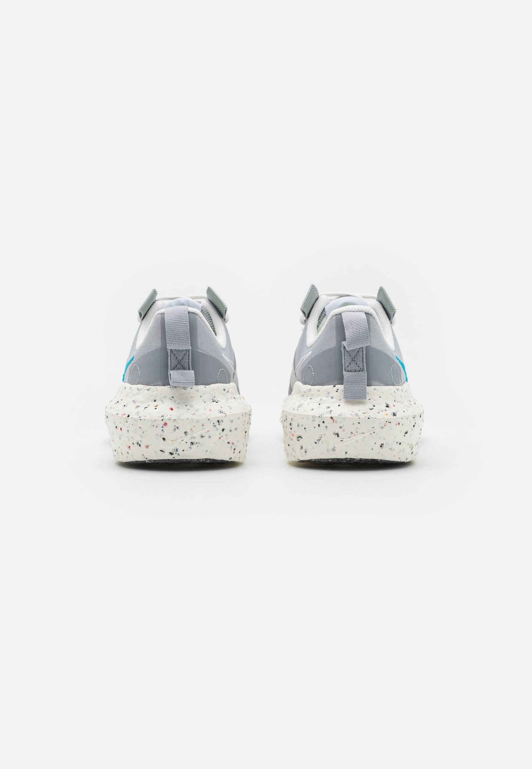 Фото № 3 с приближением к товару «‎Nike Crater Impact »