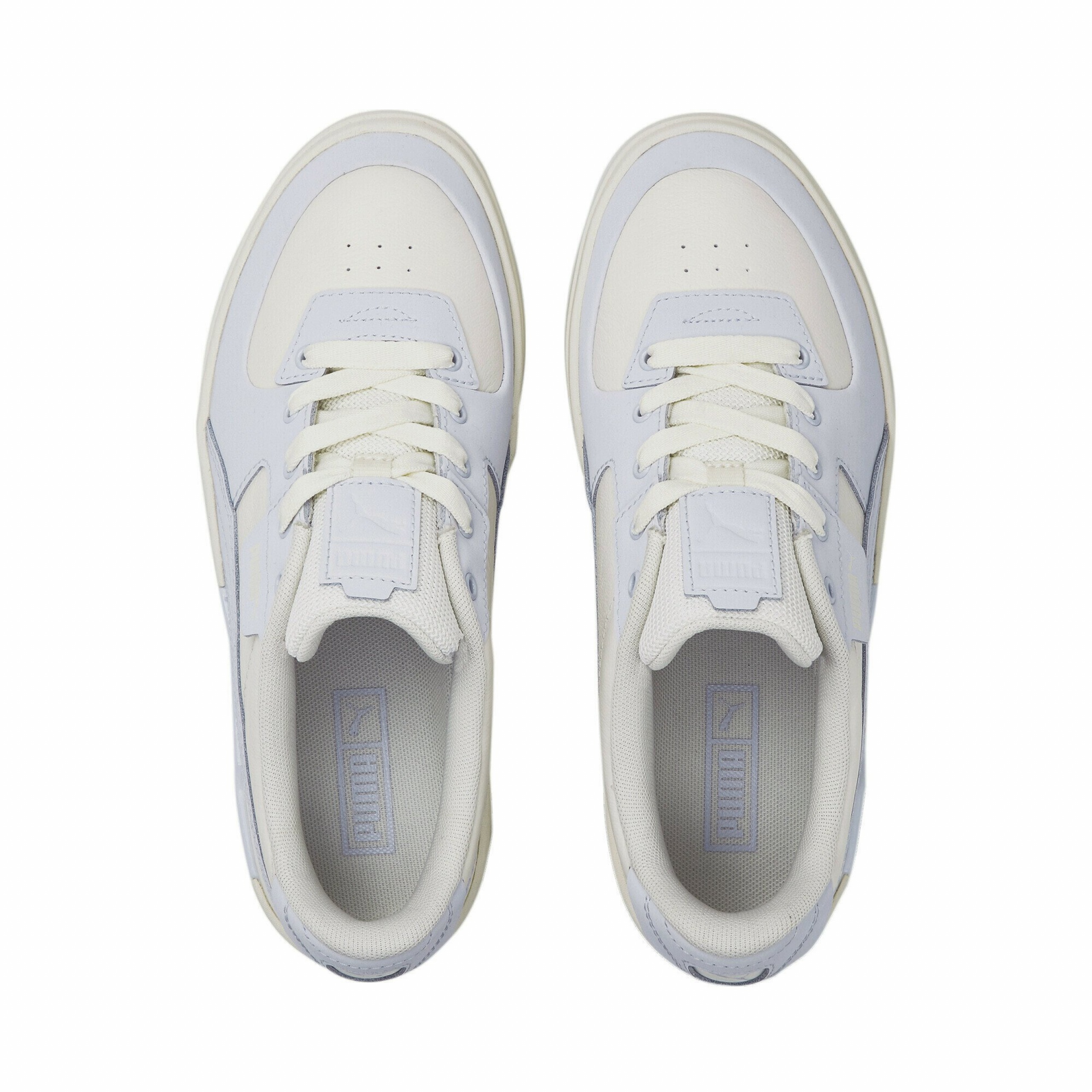 Фото № 3 с приближением к товару «‎Puma Cali Dream »