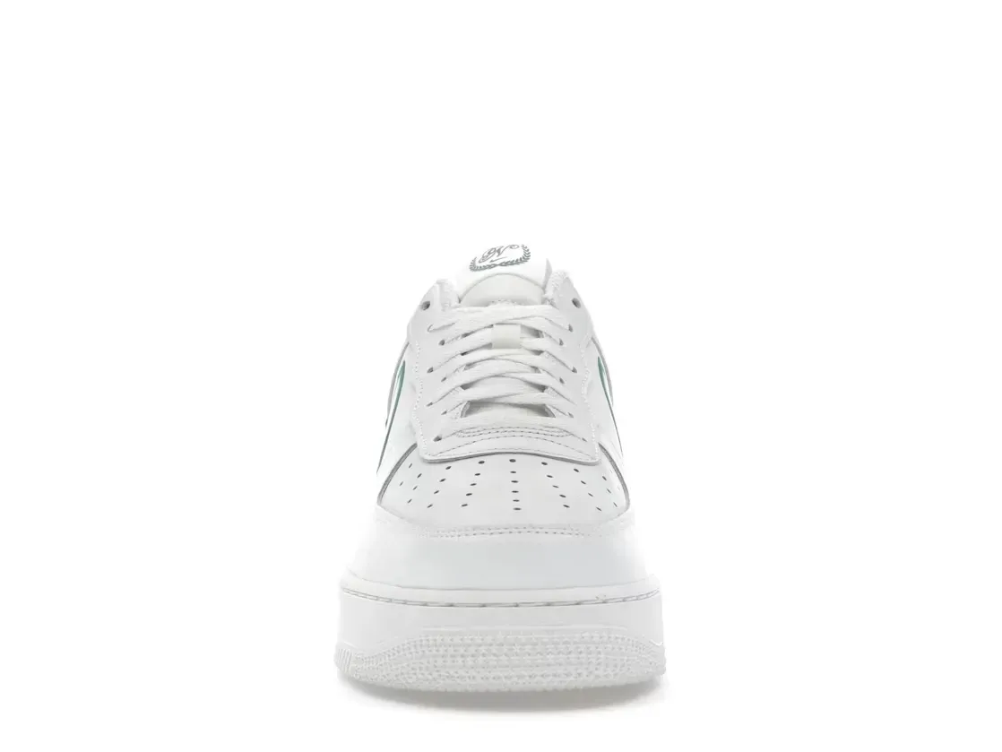 Фото № 2 с приближением к товару «‎Nike Air Force 1 Low»