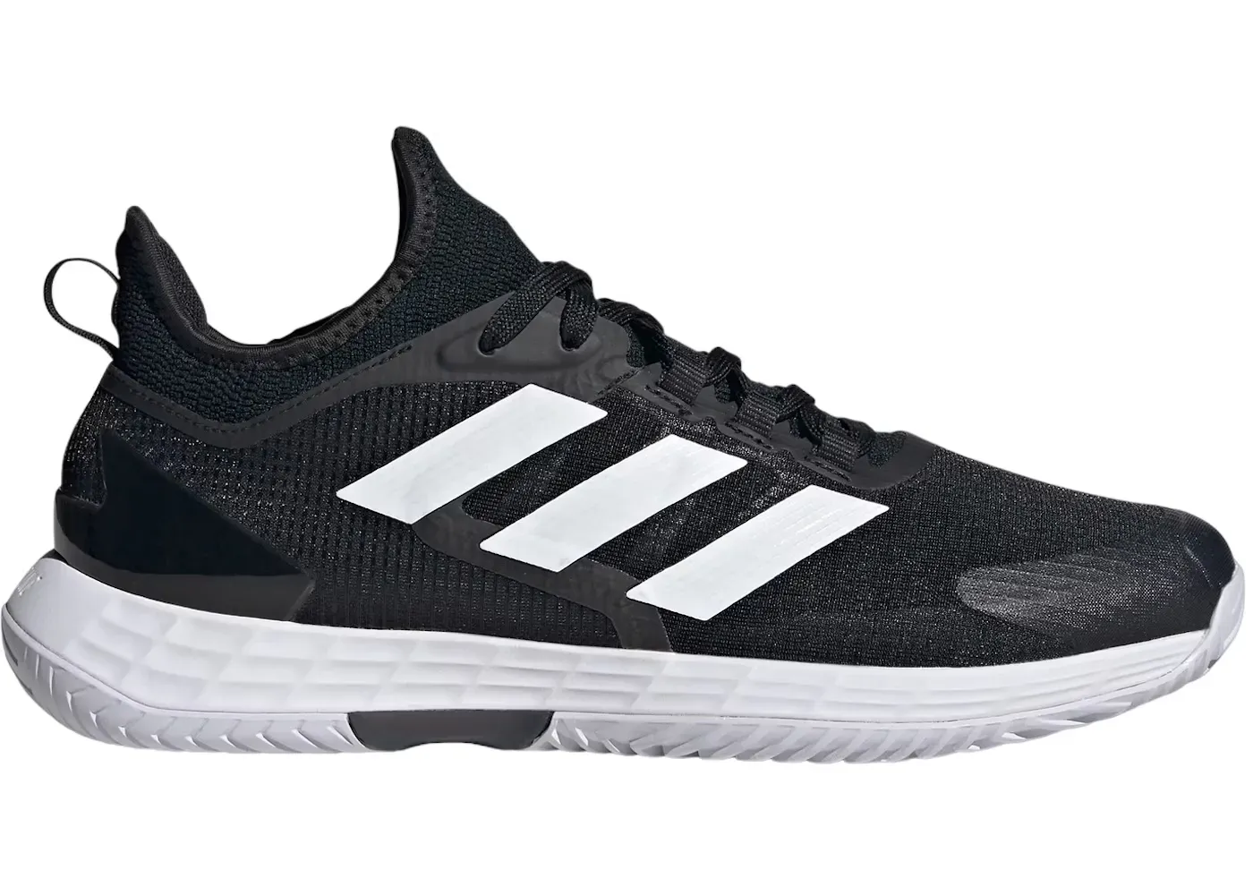 adidas Adizero Ubersonic 4.1