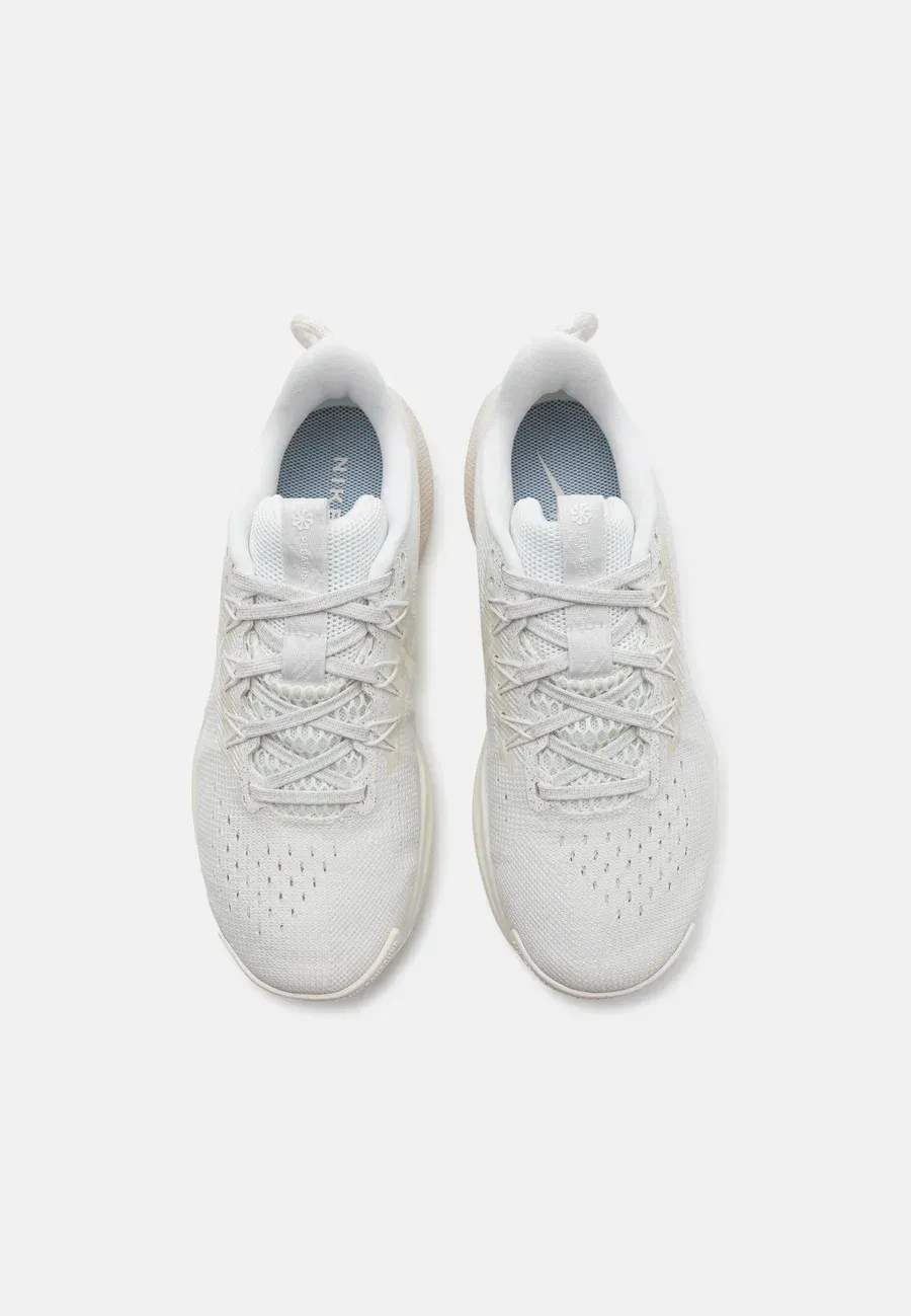 Фото № 4 с приближением к товару «‎REACTX PEGASUS 5»