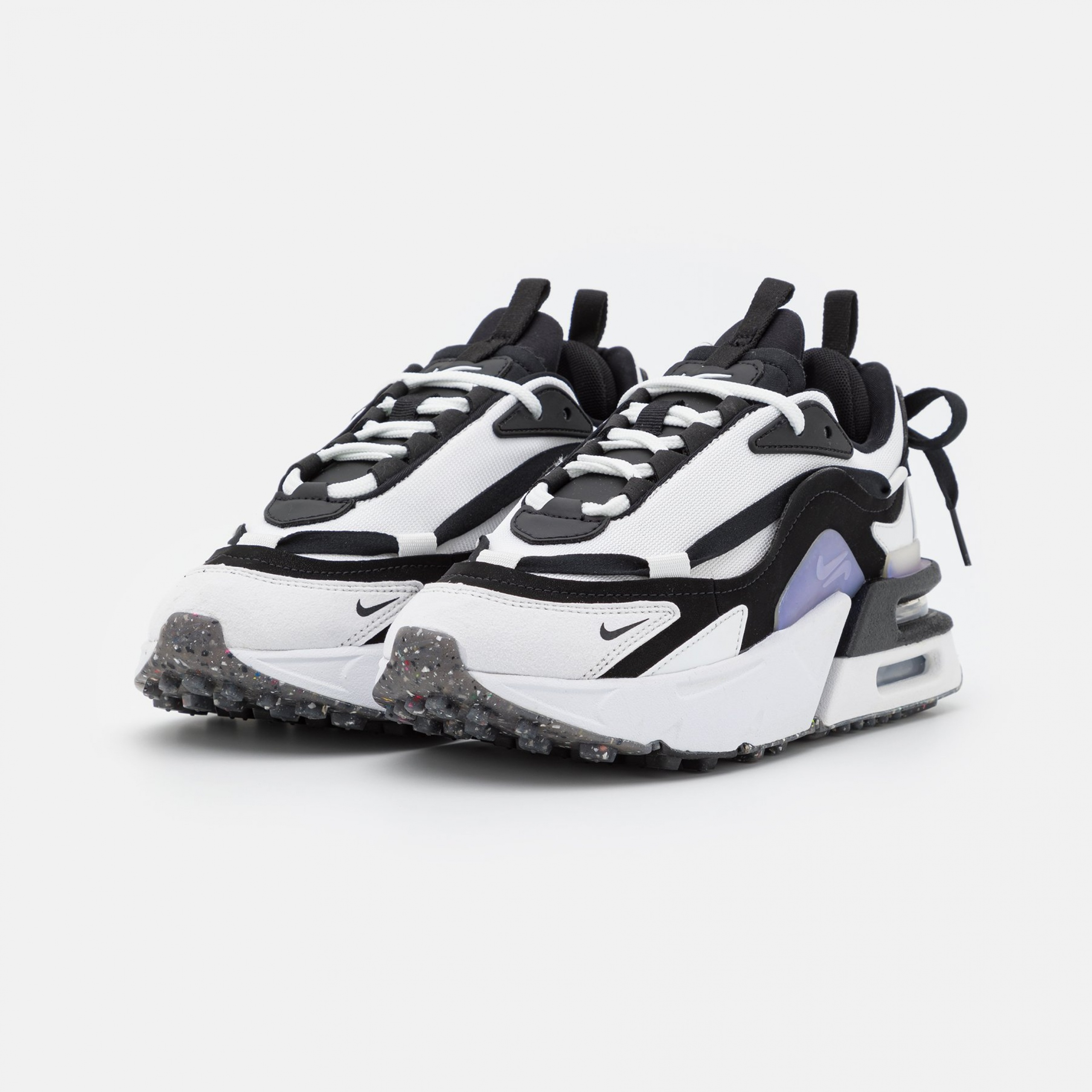 Фото № 3 с приближением к товару «‎Nike Air Max Furyosa »