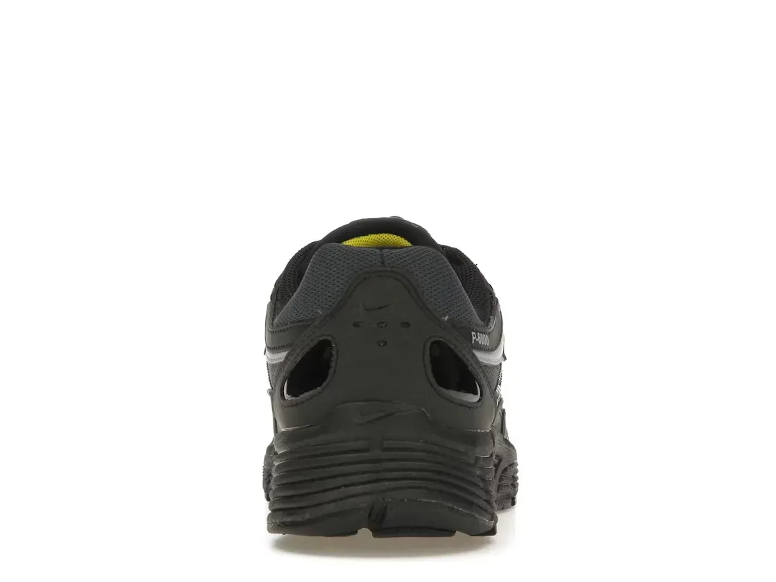 Фото № 4 с приближением к товару «‎Nike P-6000»