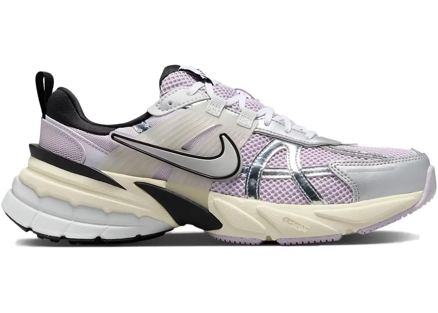 Nike V2K Run